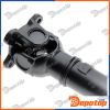 Arbre de transmission avant pour BMW | NWN-BM-001, 10-340170